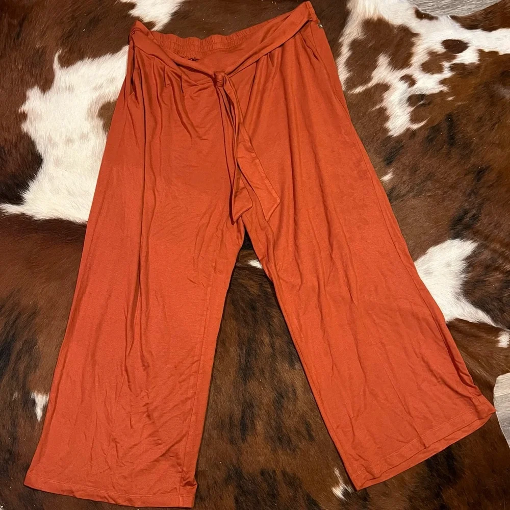 Matilda Jane pants in new condition - Picture 1 of 6